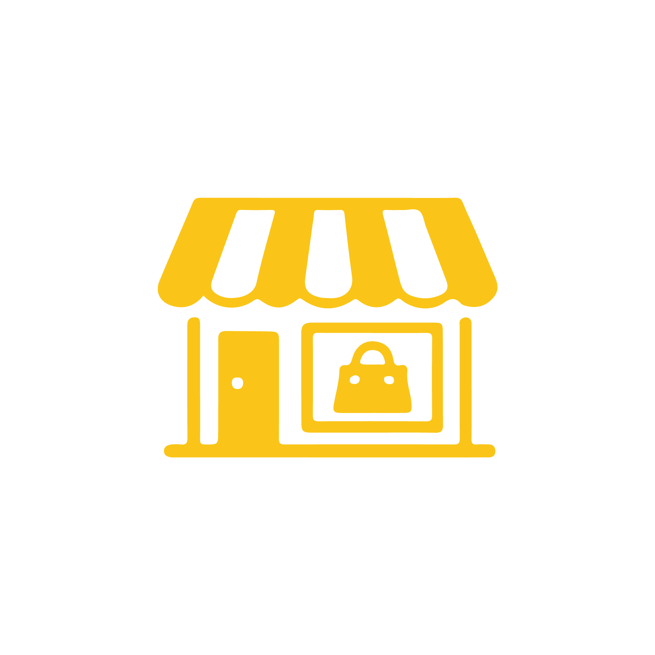 Mobile POS